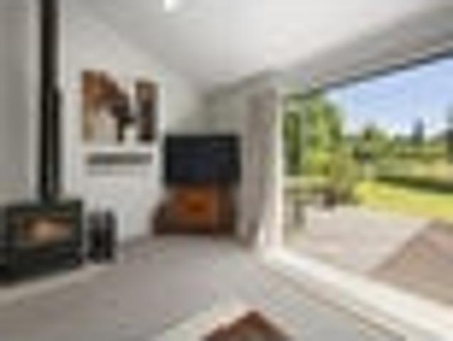 House for sale in Ngongotaha, Bay Of Plenty