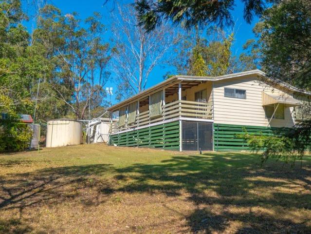 House for sale in Tamaree, Queensland