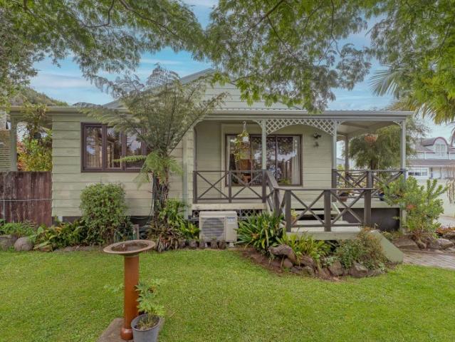 House for sale in Tairua, Waikato