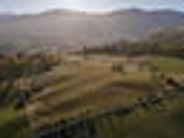 Land for sale in Otakou