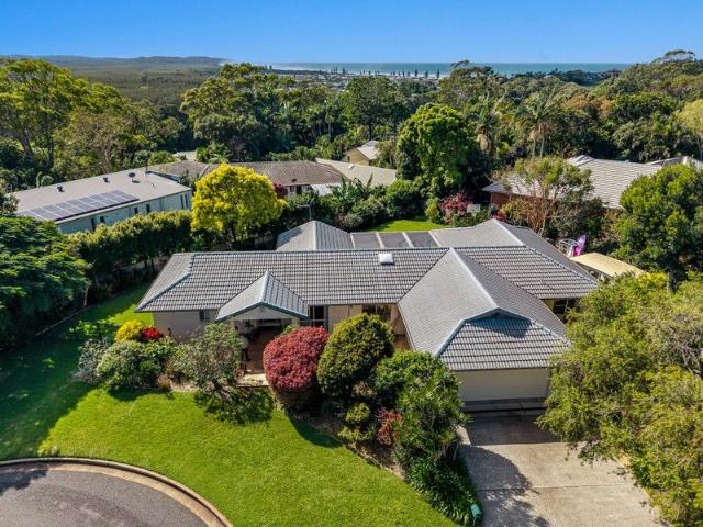 House for sale in Lennox Head