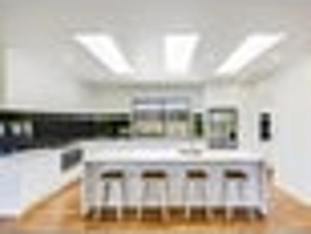 House for sale in Napier