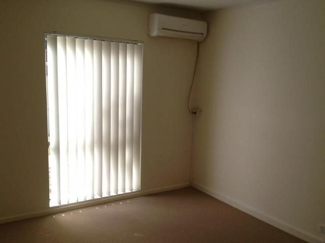 House for sale in Gladstone, Queensland