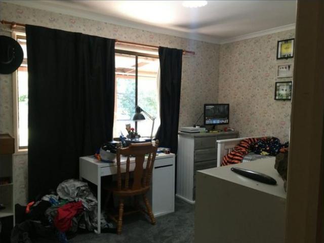 House for rent in Plainland, Queensland