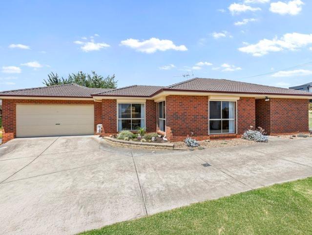 Apartment for sale in Portarlington, City of Greater Geelong