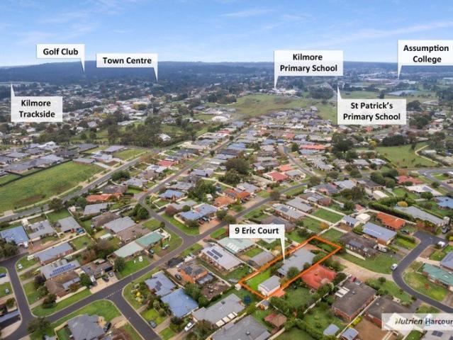 House for sale in Kilmore, Victoria