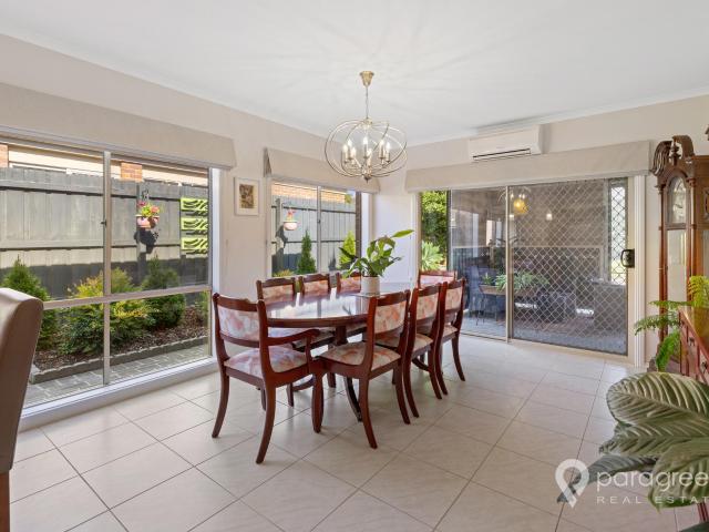 House for sale in Foster, Victoria