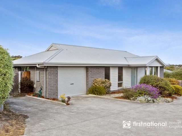 Apartment for sale in Hobart, Tasmania