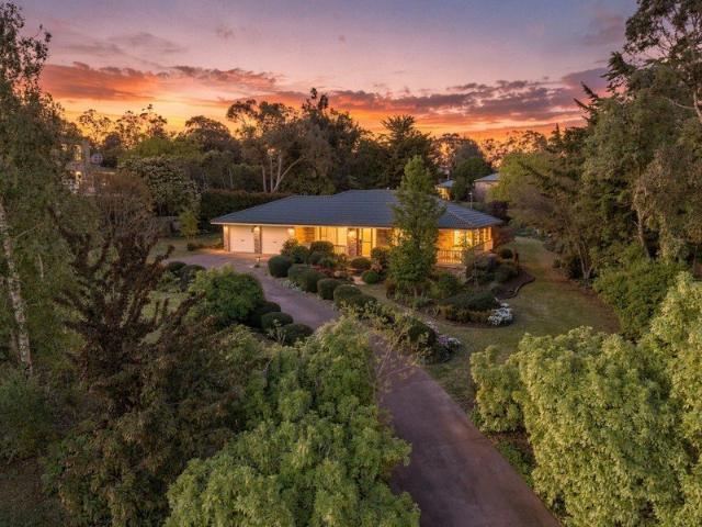 House for sale in St Patricks, Armidale
