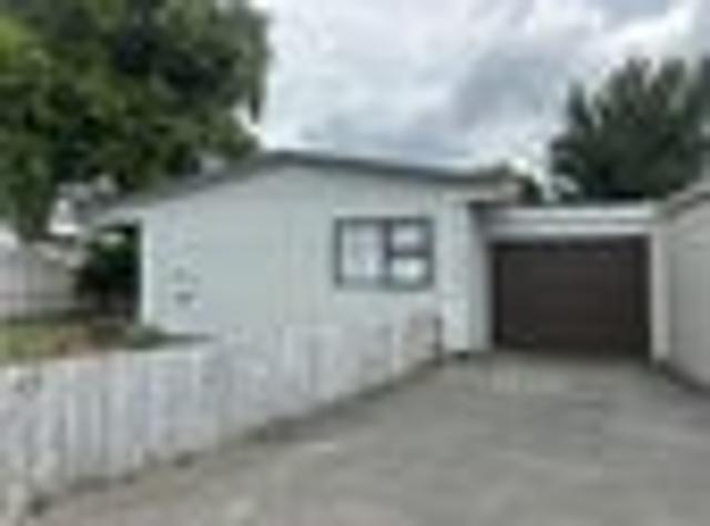 House for sale in East Coast