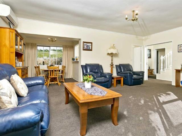 House for rent in Milford