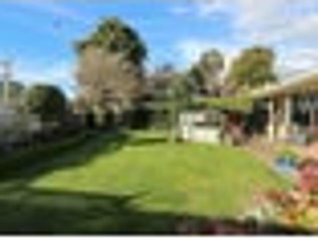House for sale in Omokoroa, Bay Of Plenty