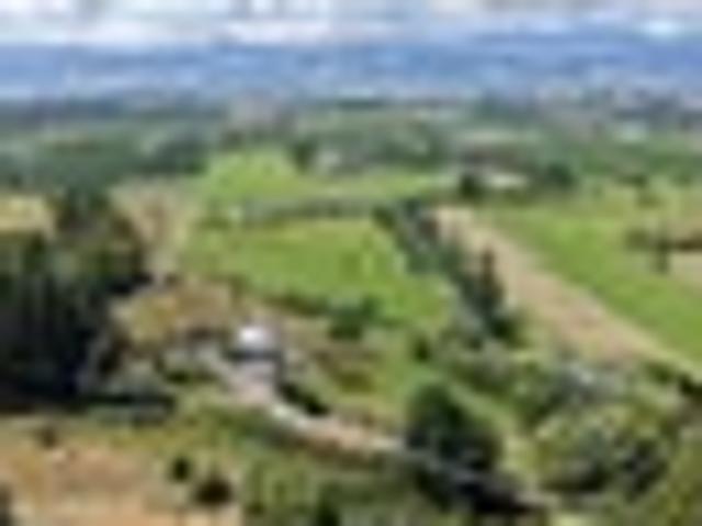 House for sale in Tasman