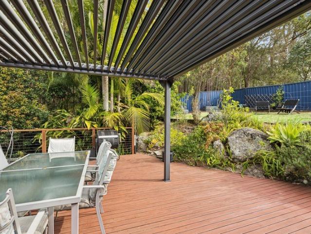 House for sale in Green Point, Gosford