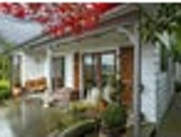 House for sale in Geraldine, Timaru District