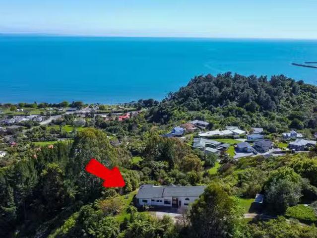 House for sale in Tasman