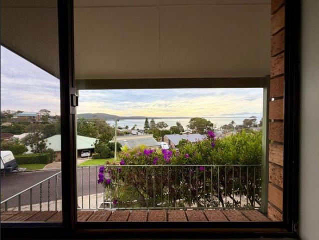 Townhouse for rent in New South Wales