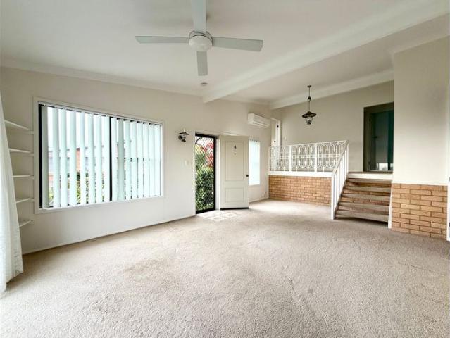Townhouse for rent in New South Wales
