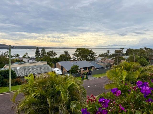 Townhouse for rent in New South Wales