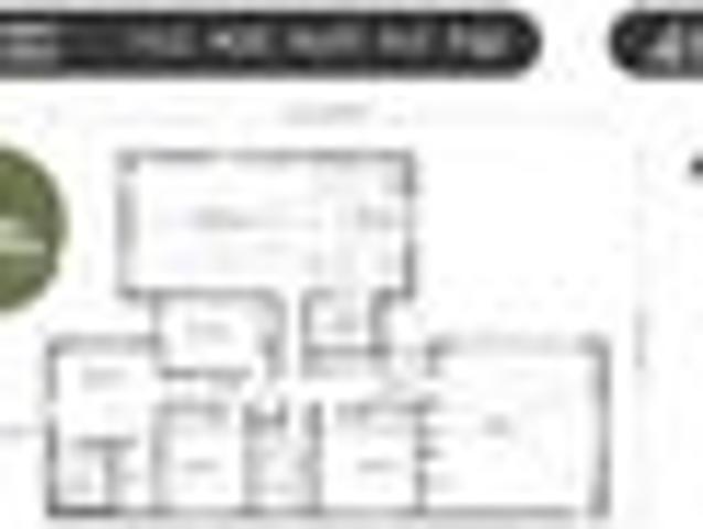 House for sale in Charing Cross, Canterbury