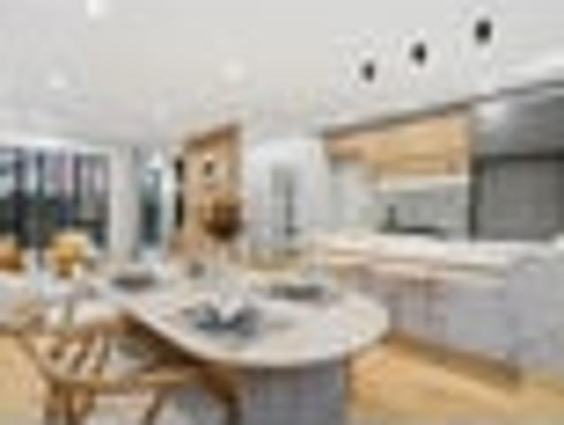 House for sale in Whangaparaoa, Oroua County