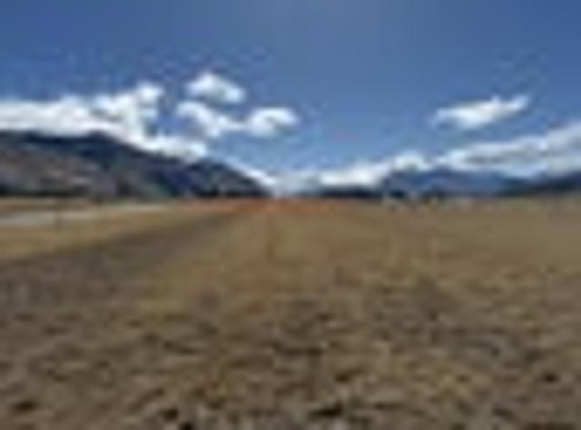 Land for sale in Otakou
