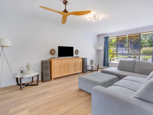 House for sale in Lakewood, New South Wales