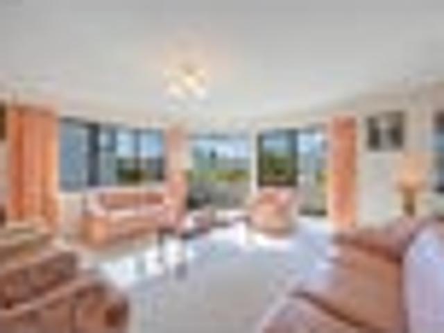 House for sale in Hillersden, Oroua County