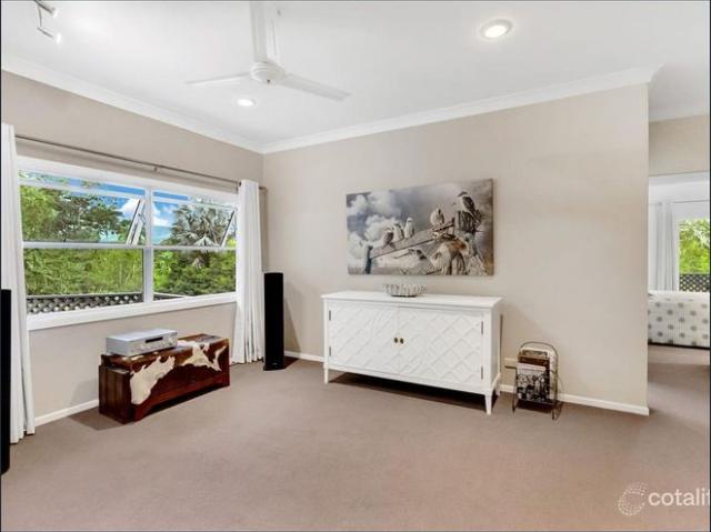 House for rent in Gordonvale, Queensland
