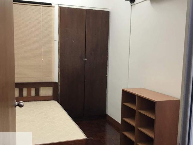 Room for rent in SS 15, Majlis Bandaraya Subang Jaya