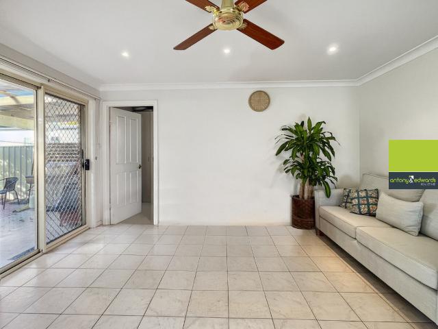 House for sale in Brisbane Grove, New South Wales