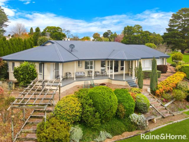 House for sale in Manchester Square, New South Wales