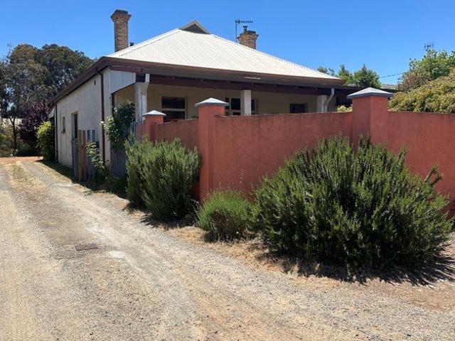 House for sale in Katanning, Shire Of Katanning