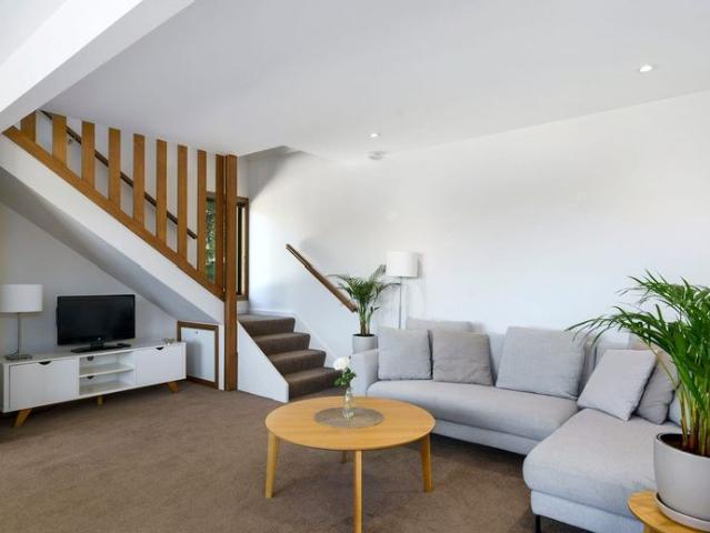 House for rent in Hobart, Tasmania