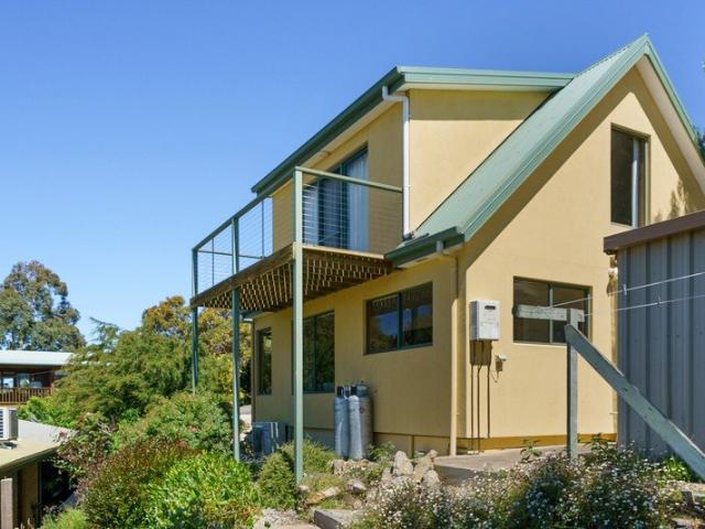 Villa for rent in Hobart, Tasmania