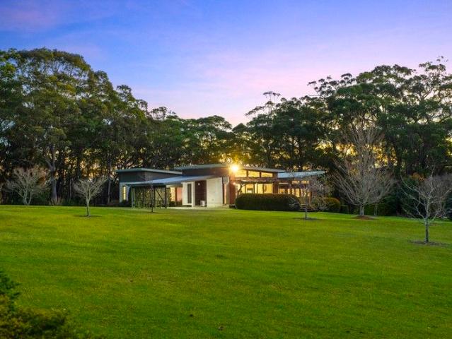 Cottage for sale in Bilpin, New South Wales