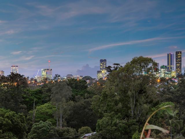 House for sale in Ashgrove, Greater Brisbane