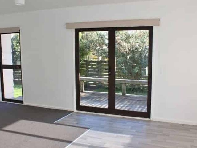 House for rent in Bay Of Plenty