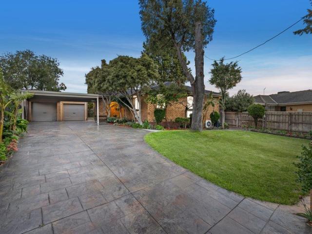 House for sale in Mulgrave, Melbourne