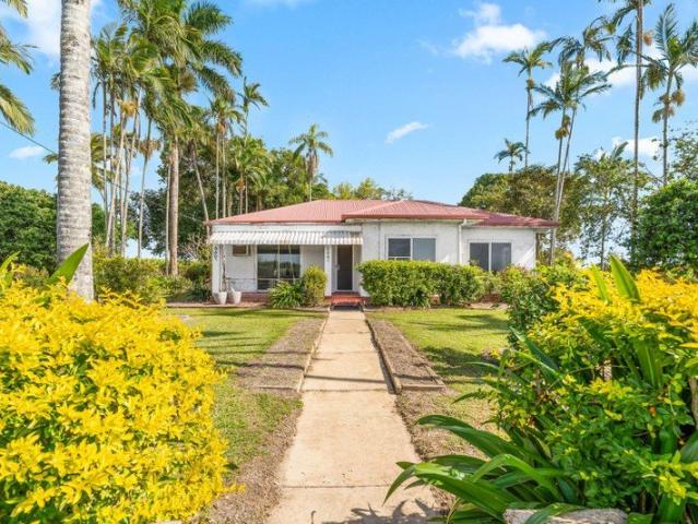 House for sale in Walkerston, Queensland