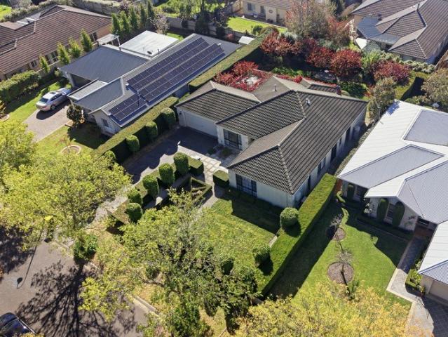 House for sale in Bowral, New South Wales