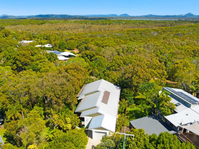 House for sale in Marcus Beach, Queensland