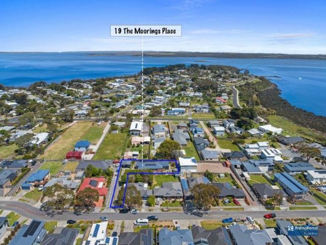 House for sale in Corinella, Victoria