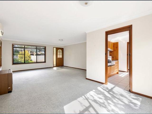 House for rent in Bathurst, New South Wales