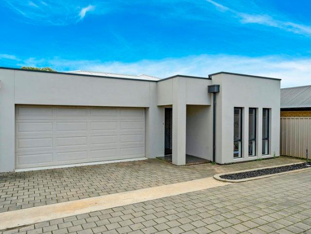 House for sale in Horseshoe Creek, South Australia