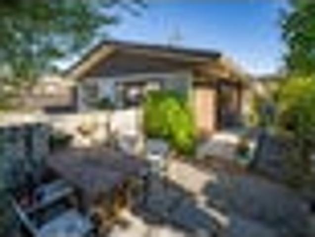 House for sale in Cable Bay, Nelson Bays