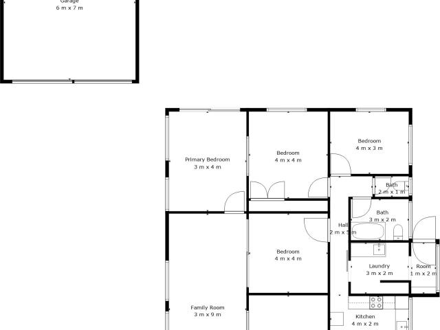 House for sale in Banyan, Queensland