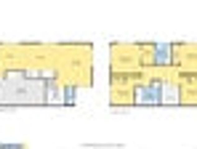 House for sale in Whangaparaoa