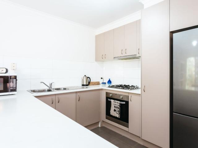 Apartment for sale in Camerons Creek, Victoria
