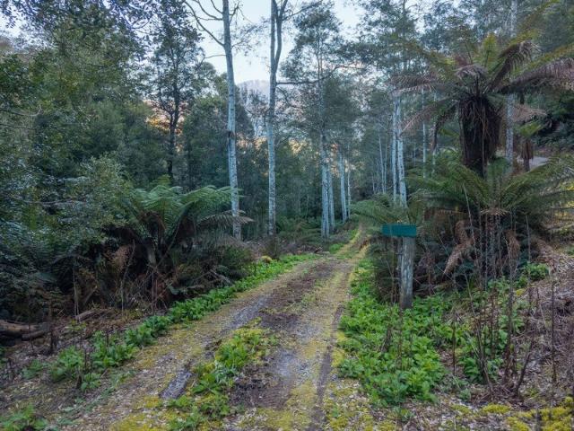 Land for sale in Loongana, Central Coast